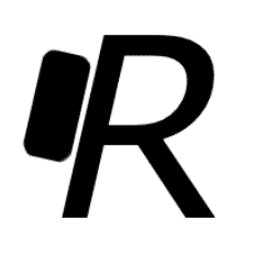 Rucking Challenges logo