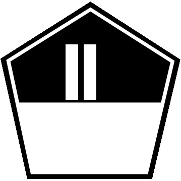 9/11 Memorial Ruck September 2019 Rucking Challenge patch