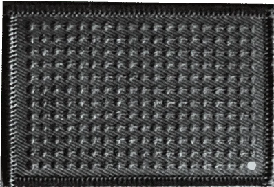 9/11 Memorial Ruck September 2021 Rucking Challenge patch