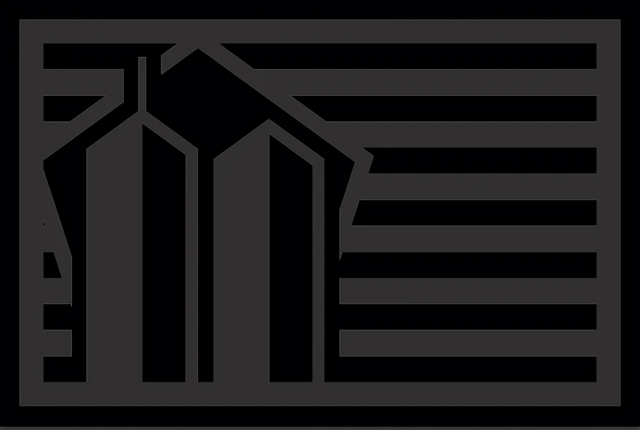 9/11 Memorial Ruck September 2022 Rucking Challenge patch